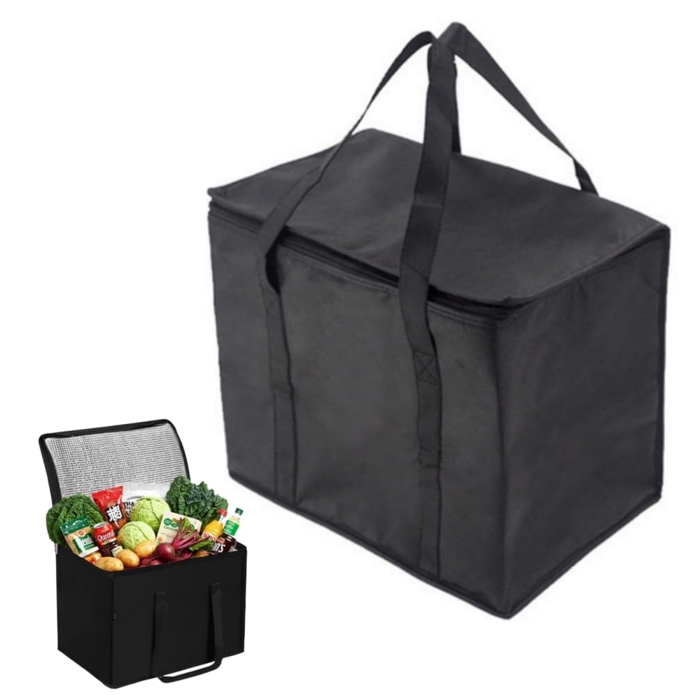 Navaris Sac Isotherme