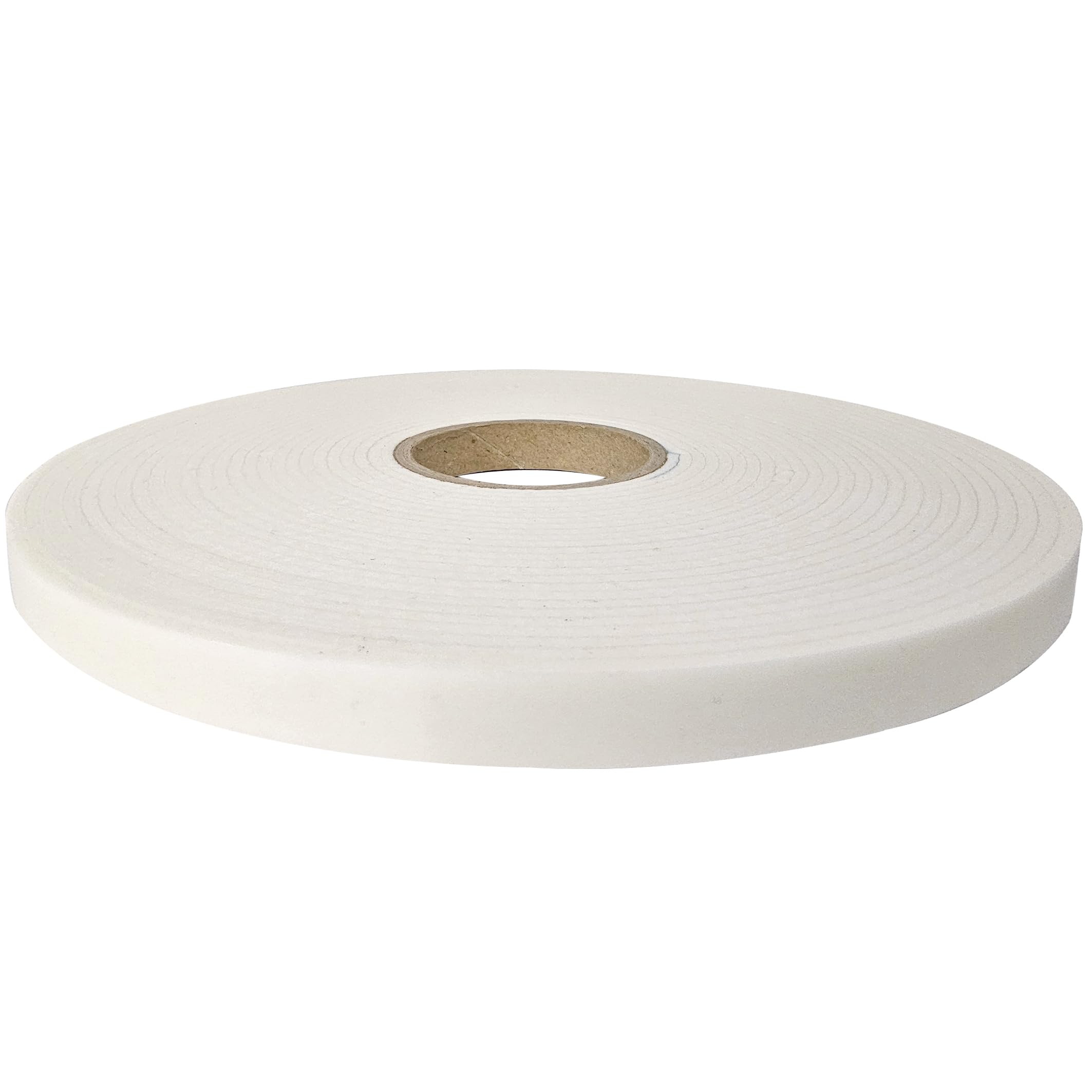 navaris bande d'étanchéité pour poêle