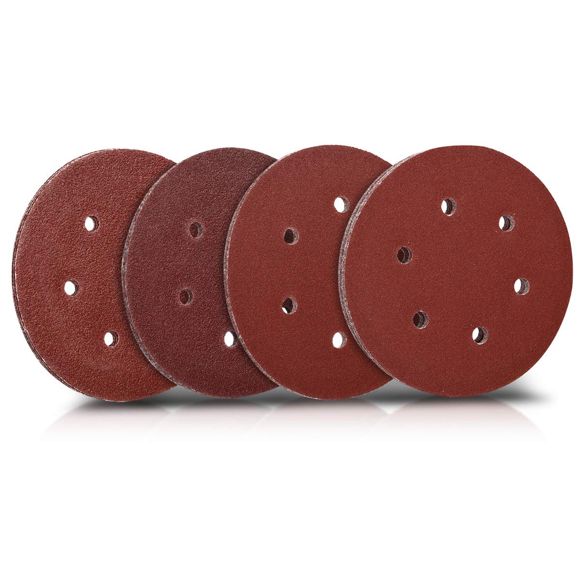 Navaris Papier De Verre